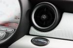 Mini Cooper 50 Camden Edition 2010 года